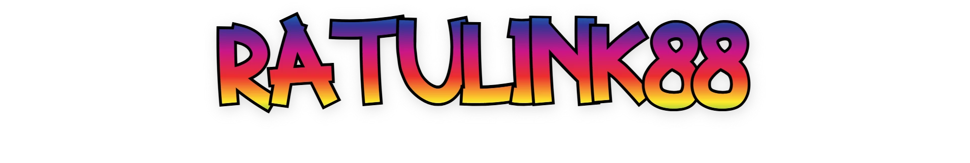 Ratulink88